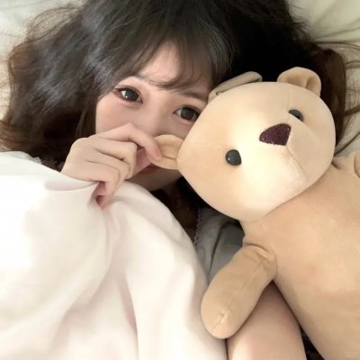 邪恶之城