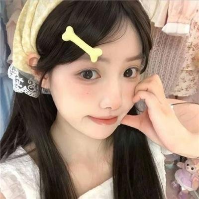 侠岚第四季