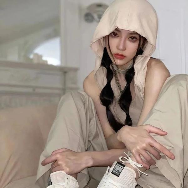 恐怖巨兽