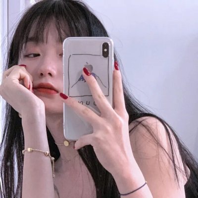 幽情密使