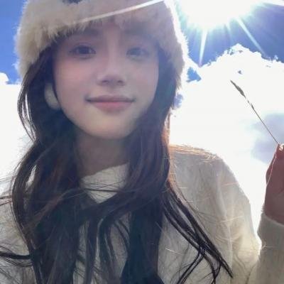 诗和远方的聚会