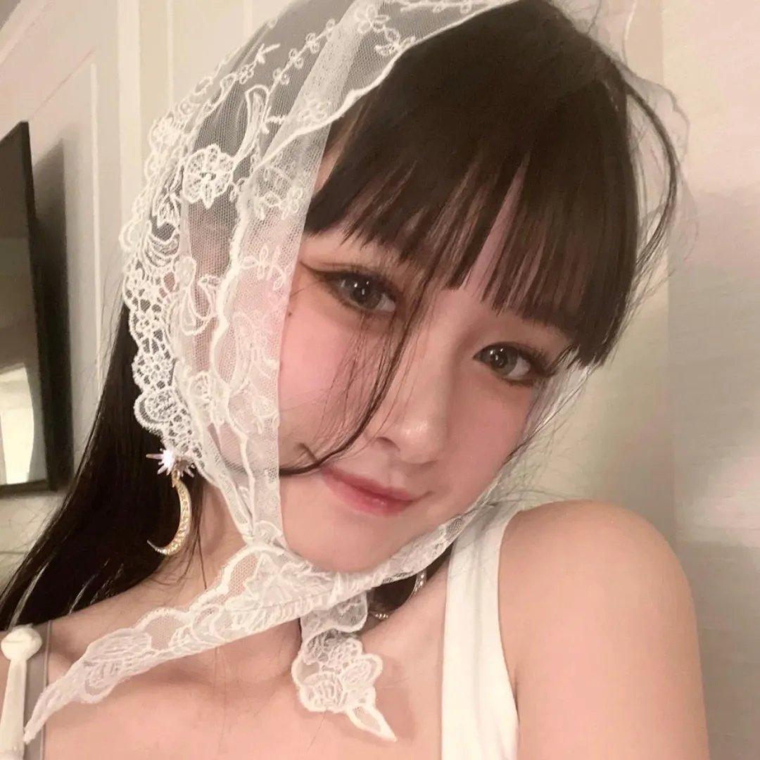 众星拱月