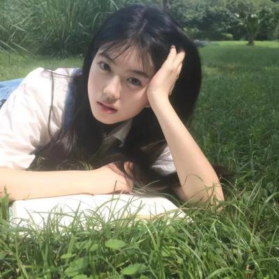 该剧的电视电影版