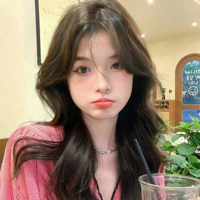 深夜中的企鹅
