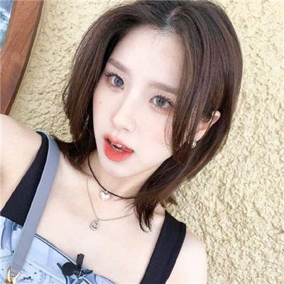 如梦