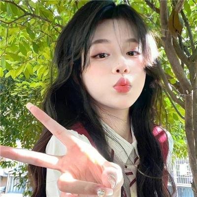 不只是闺蜜
