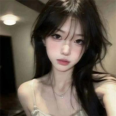 扪心问诊第一季