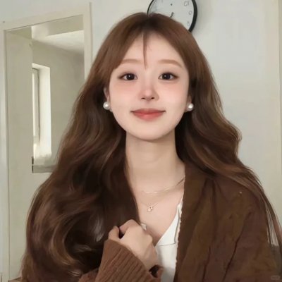 神迹美少女
