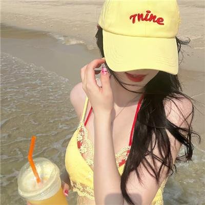 想一个人死去