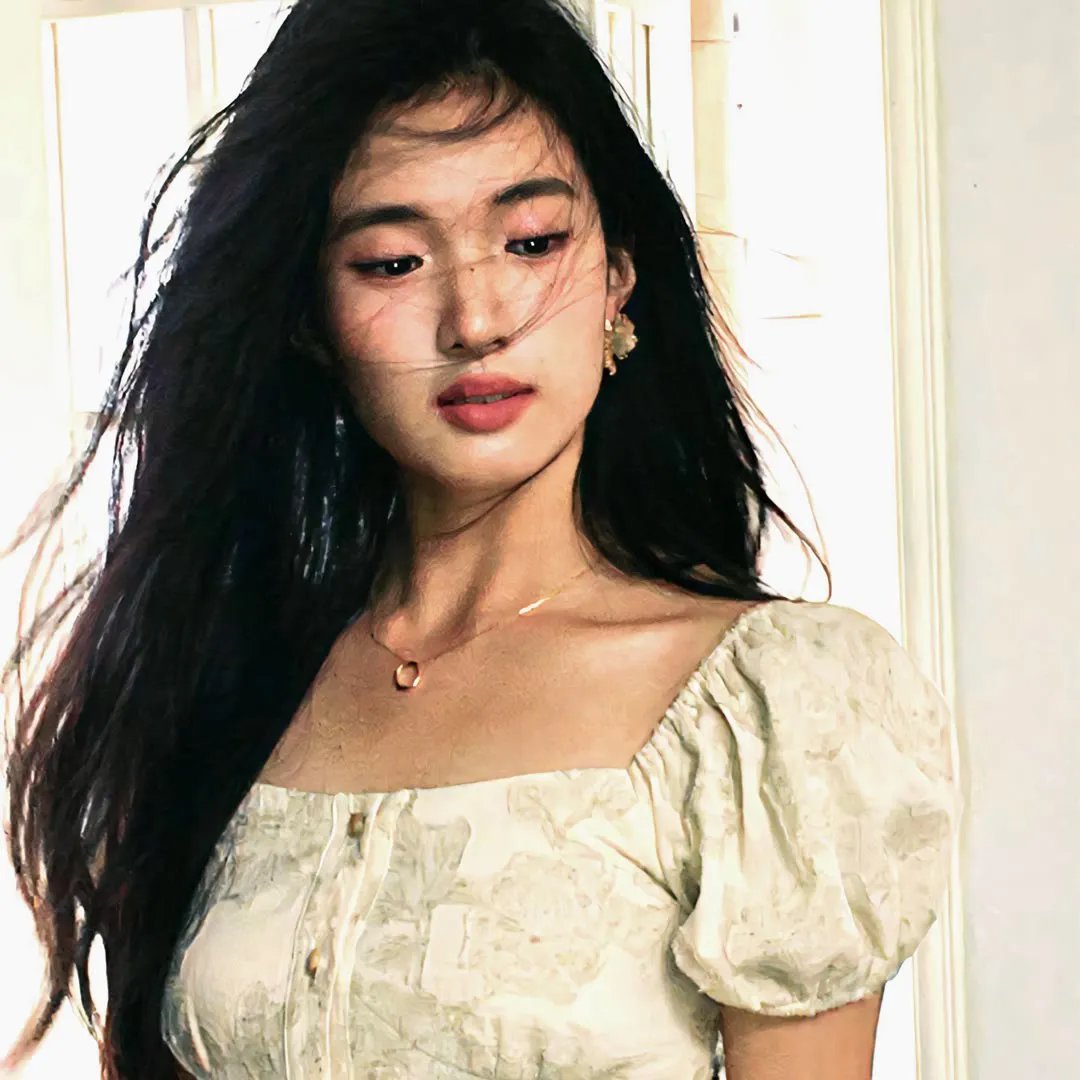 大唐乘风录