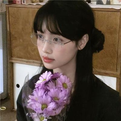 咏鹅