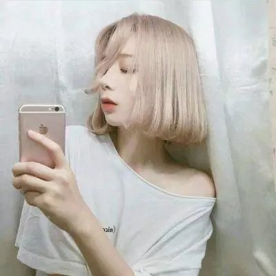 亡命浪子
