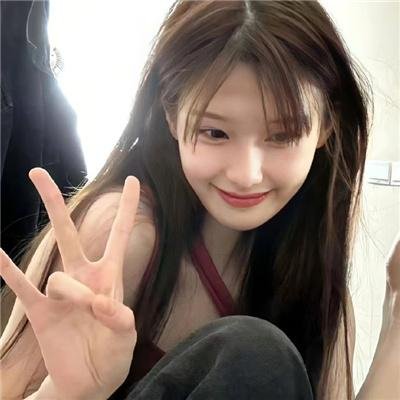 甜蜜的耳聋