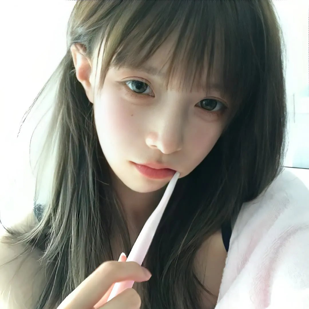 永远的帝国