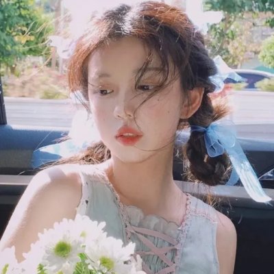 河畔少年的残酷青春