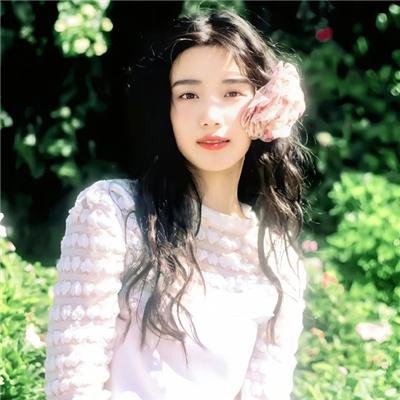 至爱的亲爱的