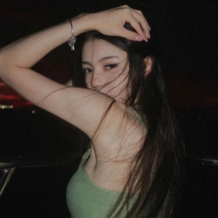 恋战冲绳